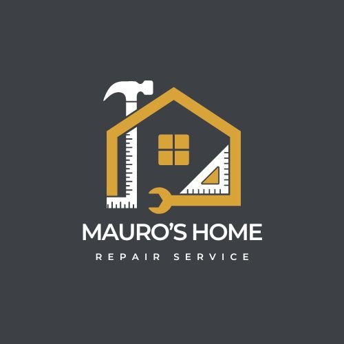 Mauro's Home Repair services